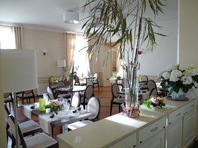 Mercure Correze La Seniorie Luaran gambar
