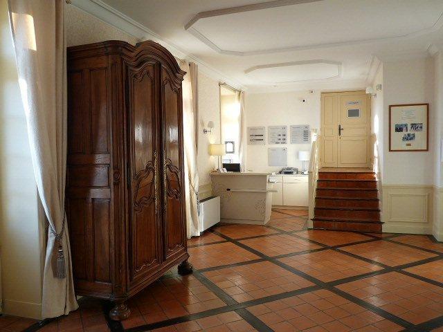 Mercure Correze La Seniorie Luaran gambar