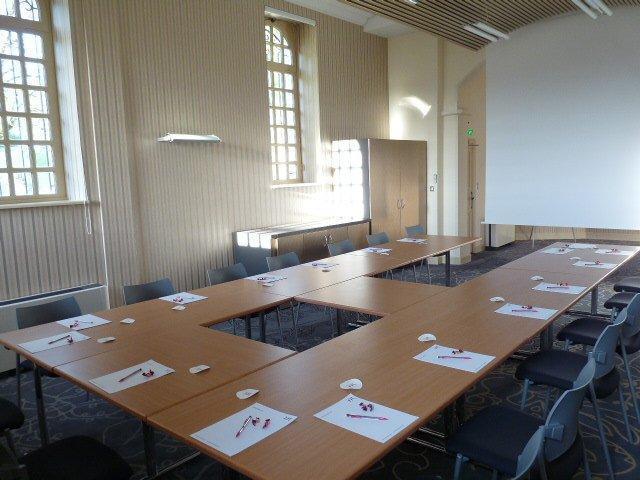Mercure Correze La Seniorie Luaran gambar